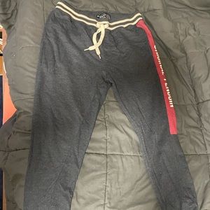 Awesome Original Penguin (practically one of a kind!)